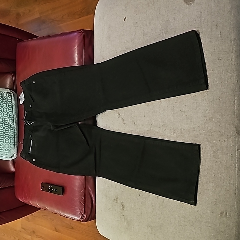 Levis 505 jeans
